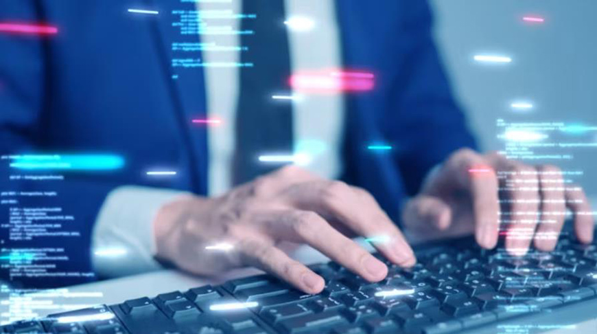 精准适配!永城市电子制造ERP系统开发,赋能电子企业抢占智造高地