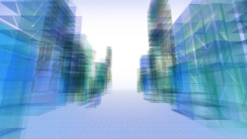永城市软件定制开发公司精准筛选IT人才派遣伙伴的核心攻略