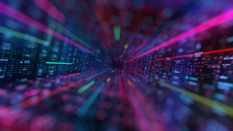 永城市国产数据库适配服务:达梦与人大金仓,筑牢企业数字化根基