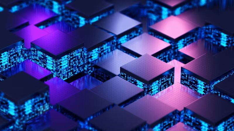永城市软件开发用Kubernetes助力企业数字化转型