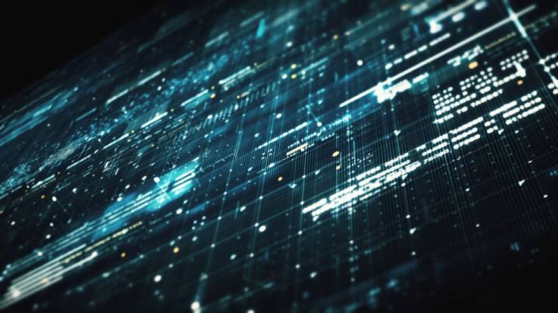 永城市软件开发公司揭秘RubyonRails,赋能全球顶尖网络应用的幕后力量