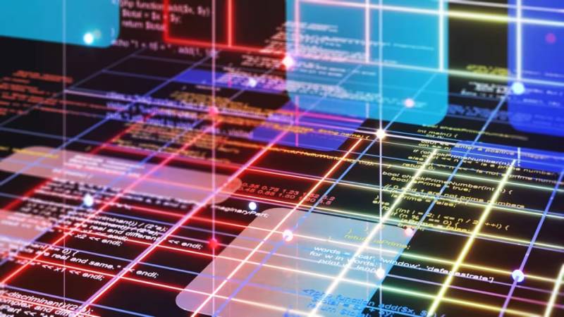 永城市工业软件定制:破解企业数字化转型痛点的核心路径