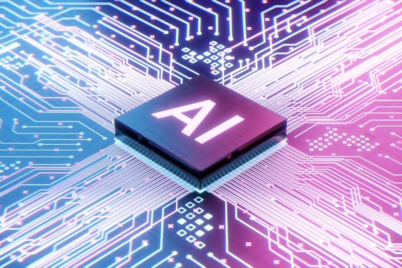 永城市软件开发公司：赋能西南产业数字化升级的核心引擎