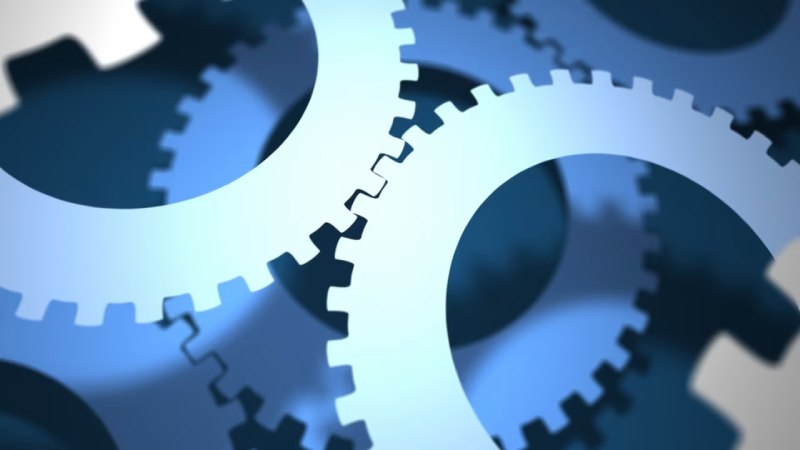 永城市软件开发新势力：京上云科技以MES系统开发重塑工业智造格局