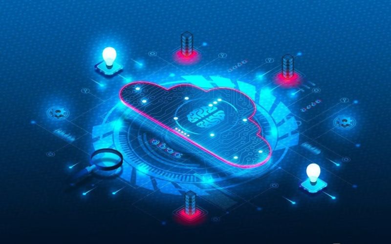 信创产业担当:永城市软件开发公司助力西南区域信创国产化加速