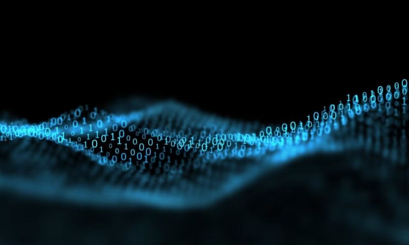 PDM系统信创兼容:永城市软件开发公司赋能研发数据安全可控