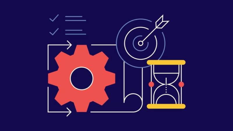 数字创造者:深入了解领先的永城市软件开发公司