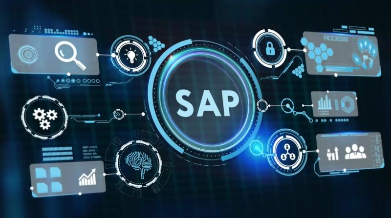 AI-Driven DevOps:永城市软件开发公司自动化部署与运维中枢